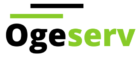 Ogeserv 